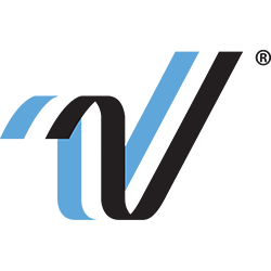 Varsity Spirit logo